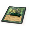 magic the gathering tokens